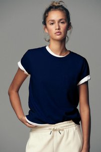 Related product image Açelya Okcu T-Shirts