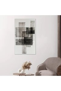 صورة المنتج ذات الصلة Generic لوحات فنية