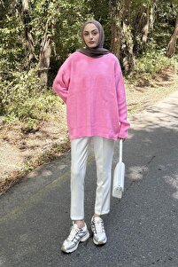 Related product image Lamelif Sweaters