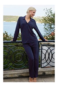 Related product image Kom Pajama Sets