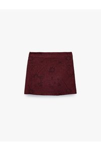 Related product image Koton Skirts