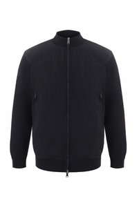 Related product image PAUL&SHARK Cardigans