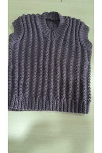 Related product image Papatyam Sweater Vests