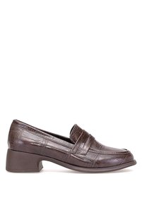 Related product image Ayakkabı Fuarı High Heels