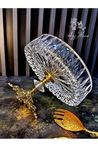 Related product image AYZ HOME Bowl