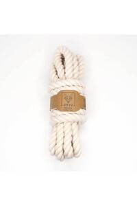 Related product image Ritzz Knitting Yarn