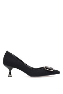 Related product image Ayakkabı Fuarı High Heels