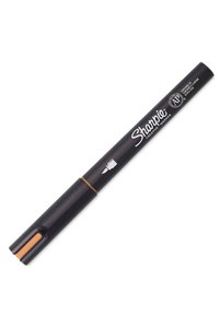صورة المنتج ذات الصلة Sharpie أقلام رسم فنية