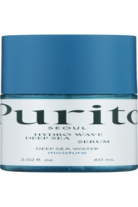 Related product image Purito Face Serums