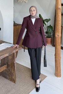 Related product image Lamelif Jackets