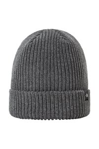 Related product image The North Face Beanies