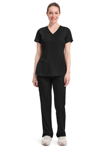 Related product image Healing Hands Workwear