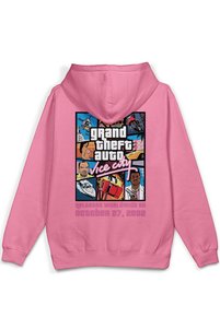 Related product image Overoz Sweatshirts