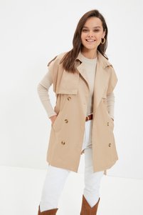 Related product image Trendyol Collection Vests