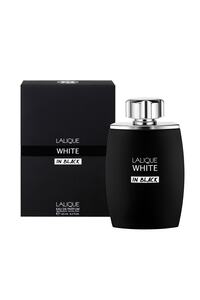 Related product image Lalique Fragrances and Deodorants