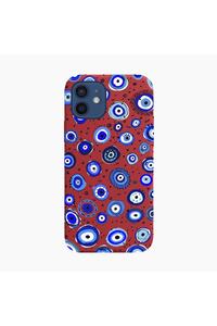 Related product image shoptocase Phone Case