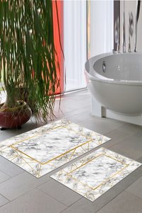 Related product image Thalia Home Bathroom Mats