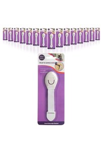 Related product image İdeal Baby Child Safety Guards & Locks