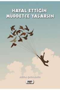 Related product image Tilki Kitap Turkish Literature