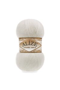 Related product image Alize Knitting Yarn