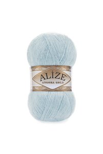 Related product image Alize Knitting Yarn