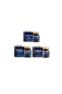 Related product image Nutraxin Vitamins