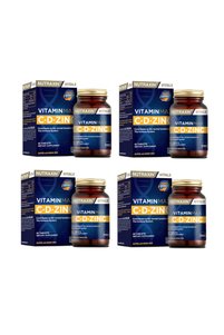 Related product image Nutraxin Vitamins