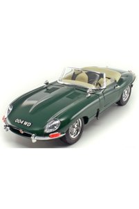 Related product image BBURAGO Model Cars