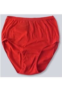 Related product image Tutku Briefs
