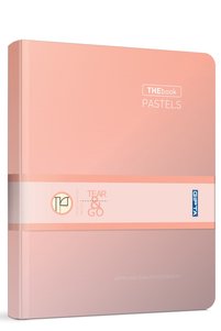 Related product image Gıpta Notebooks