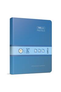 Related product image Gıpta Notebooks