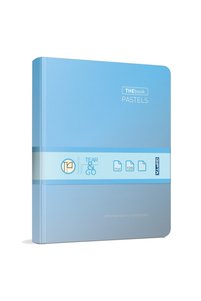 Related product image Gıpta Notebooks