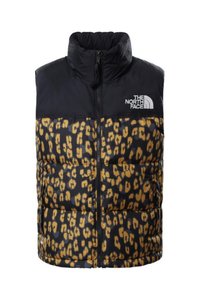 Related product image The North Face Vests