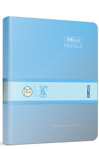 Related product image Gıpta Notebooks