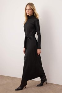 Related product image Trendyol Modest Dresses