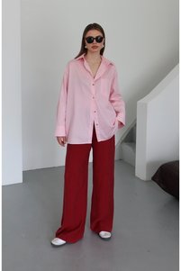 Related product image Laluvia Shirts