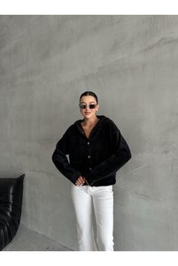 Related product image Laluvia Cardigans