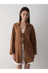 Related product image Laluvia Kimono & Kaftan