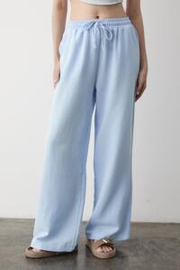 Related product image Laluvia Trousers