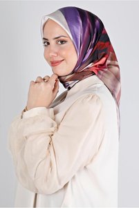 Related product image Alvina Headscarves