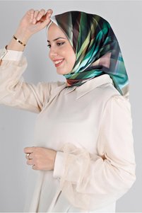 Imaginea produsului asociat Alvina Baticuri