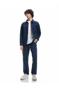 Related product image Koton Jeans