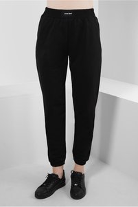 Related product image Alvina Sweatpants