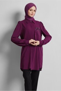 Related product image Alvina Tunics