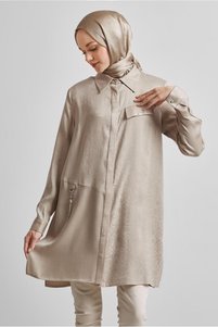 Related product image Alvina Tunics