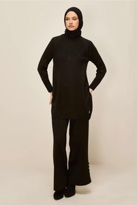 İlgili ürün resmi Alvina Tunik