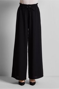 Related product image Alvina Trousers