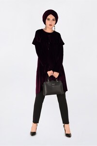 Related product image Alvina Tunics
