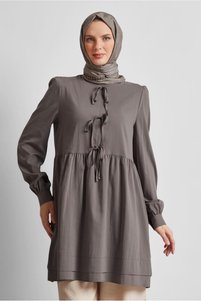 Related product image Alvina Tunics