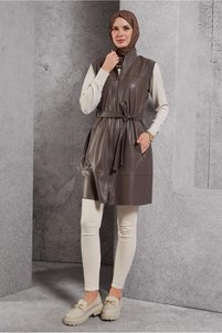 Related product image Alvina Vests